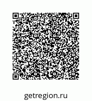 79631333767