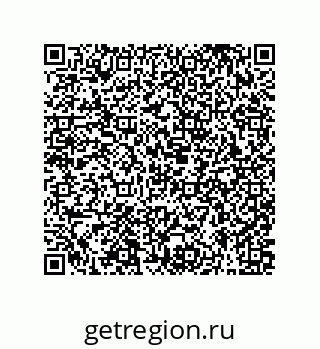 79631333768