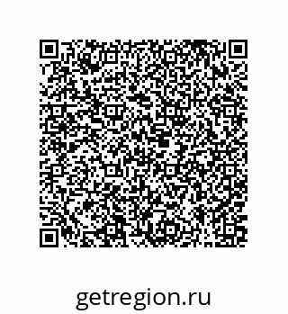79631333770