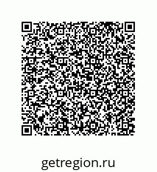 79631333771