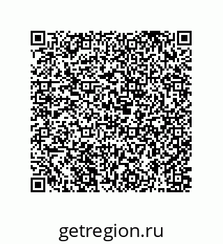 79631333775