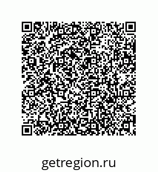 79631333777