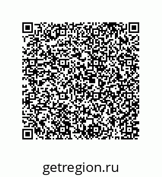 79631333778