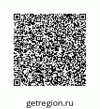 79631333782