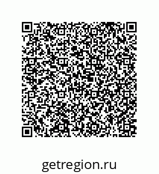 79631333783