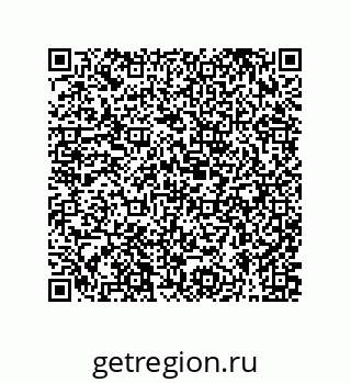 79631333784