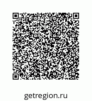 79631333788