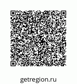 79631333789