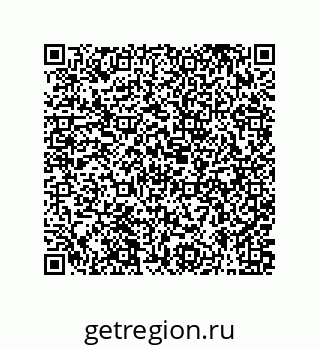 79631333790