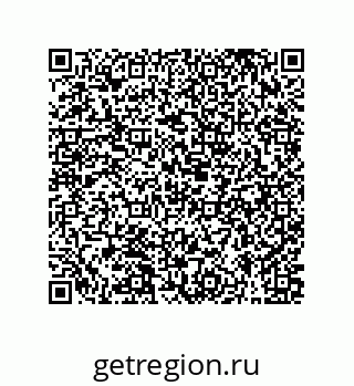 79631333791