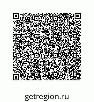 79631333792