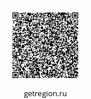 79631333793