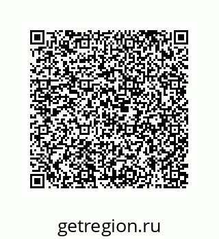 79631333795