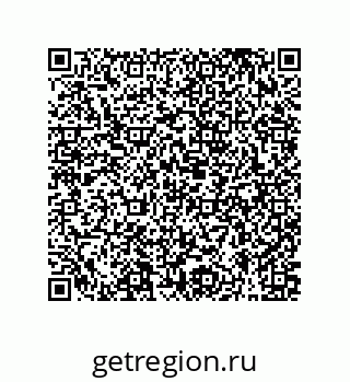 79631333799
