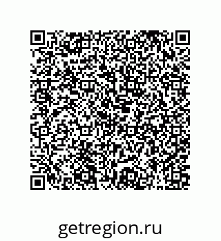 79631333800