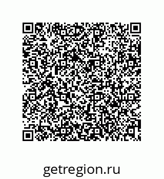79631333804