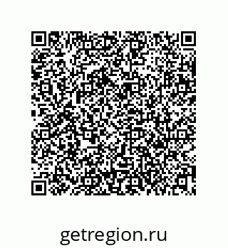 79631333805