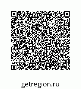 79631333808