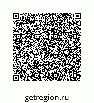 79631333811