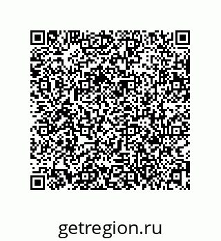 79631333812
