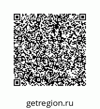 79631333814