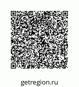 79631333818