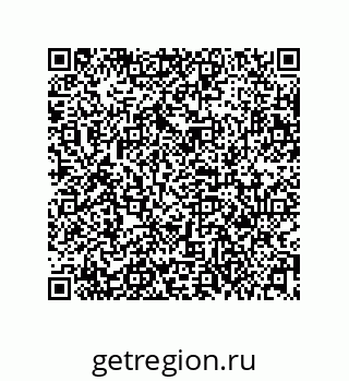 79631333819