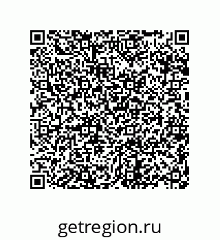 79631333828