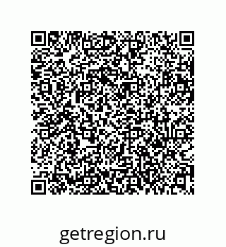 79631333830