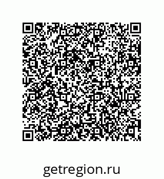 79631333832