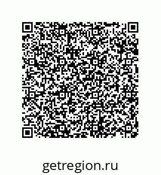 79631333835