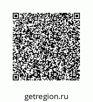 79631333836