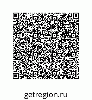 79631333842