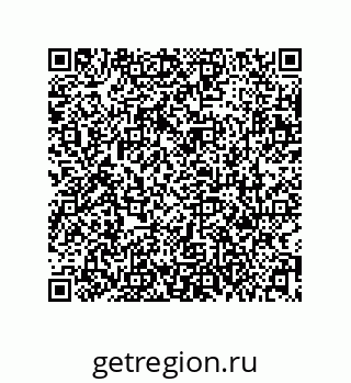 79631333843