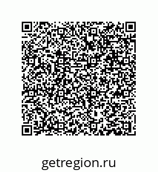 79631333845