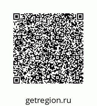 79631333846