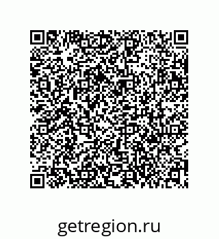 79631333852