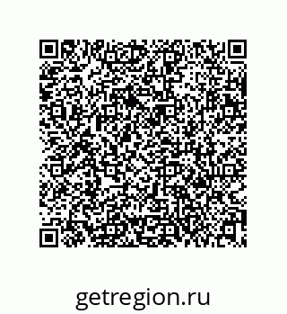 79631333854