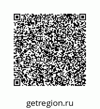 79631333855