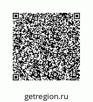 79631333857