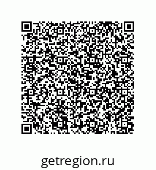 79631333858
