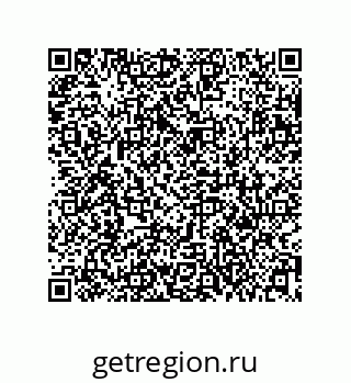 79631333859