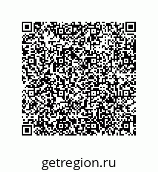 79631333871