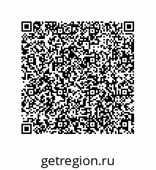 79631333875