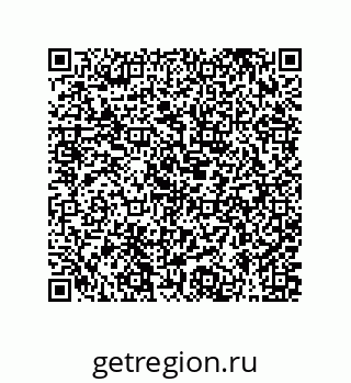 79631333880