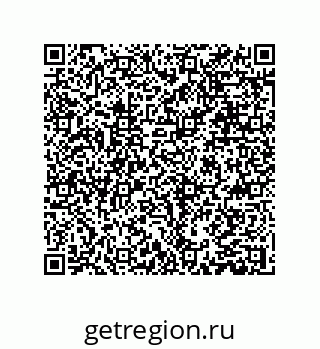 79631333882