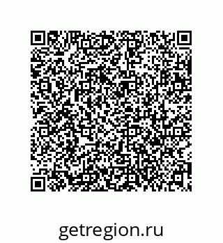 79631333883