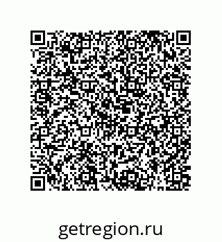 79631333886
