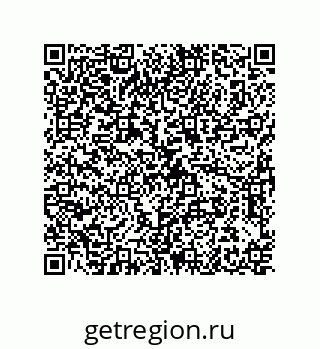 79631333889