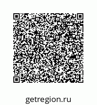 79631333890